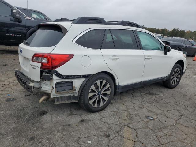 Photo 2 VIN: 4S4BSENC7H3273431 - SUBARU OUTBACK 