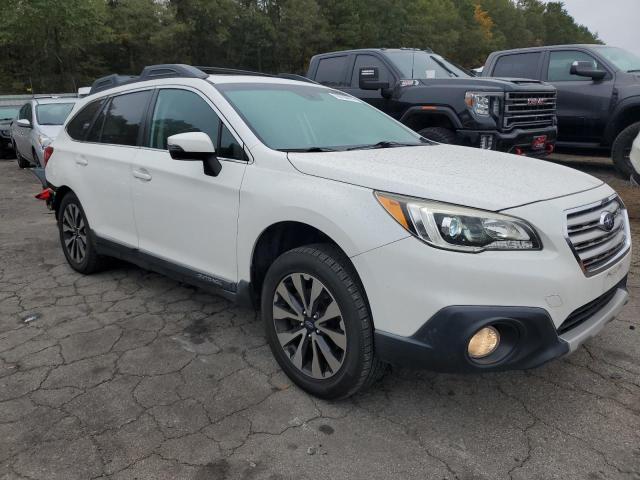 Photo 3 VIN: 4S4BSENC7H3273431 - SUBARU OUTBACK 