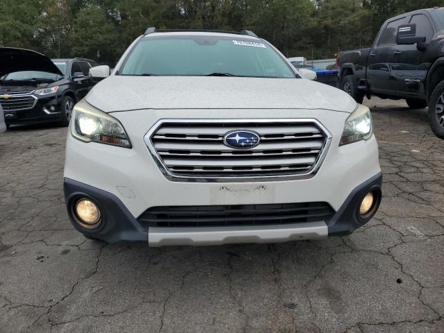 Photo 4 VIN: 4S4BSENC7H3273431 - SUBARU OUTBACK 