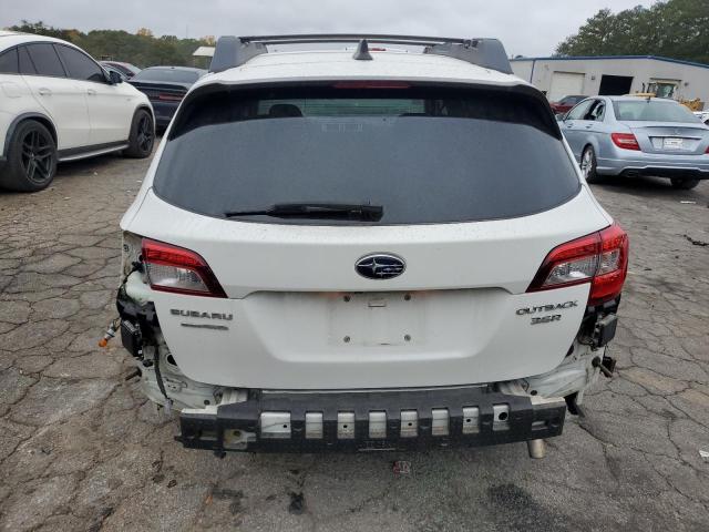 Photo 5 VIN: 4S4BSENC7H3273431 - SUBARU OUTBACK 