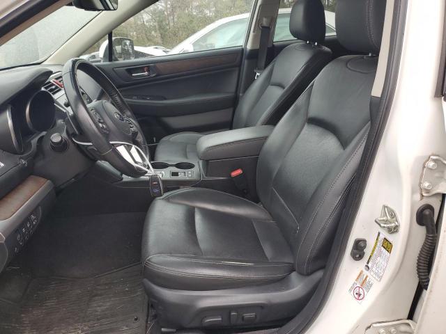 Photo 6 VIN: 4S4BSENC7H3273431 - SUBARU OUTBACK 
