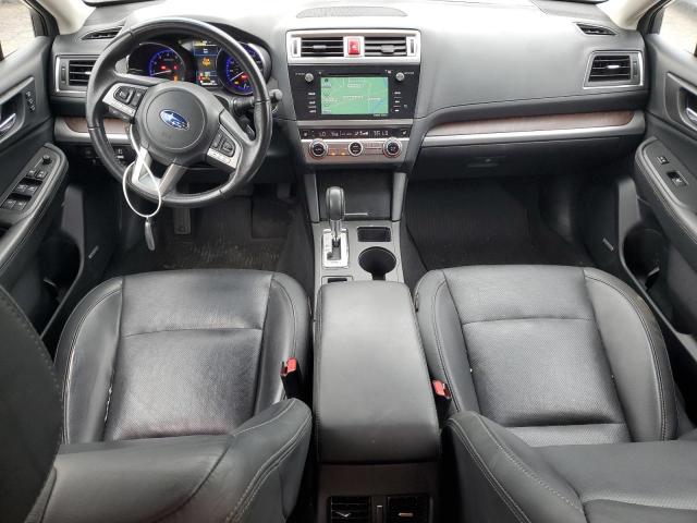 Photo 7 VIN: 4S4BSENC7H3273431 - SUBARU OUTBACK 