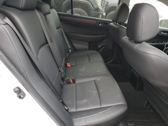 Photo 9 VIN: 4S4BSENC7H3273431 - SUBARU OUTBACK 