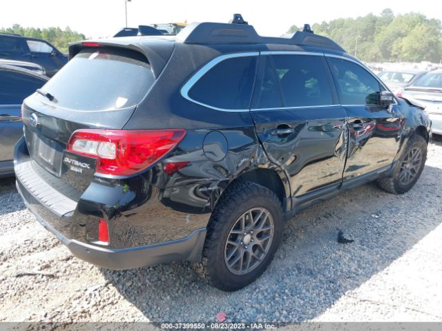 Photo 3 VIN: 4S4BSENC7H3285756 - SUBARU OUTBACK 