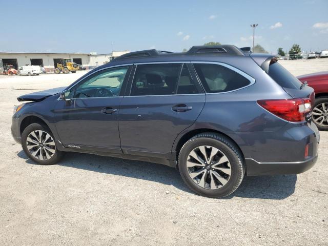 Photo 1 VIN: 4S4BSENC7H3295994 - SUBARU OUTBACK 