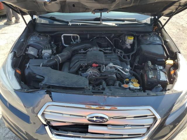 Photo 11 VIN: 4S4BSENC7H3295994 - SUBARU OUTBACK 