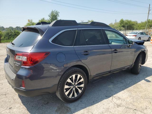 Photo 2 VIN: 4S4BSENC7H3295994 - SUBARU OUTBACK 