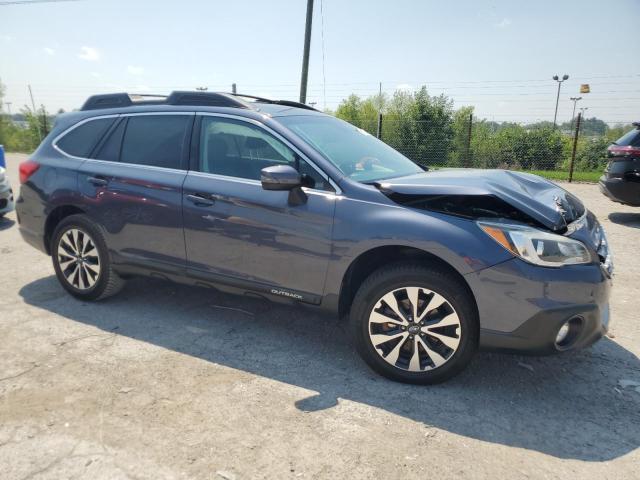 Photo 3 VIN: 4S4BSENC7H3295994 - SUBARU OUTBACK 