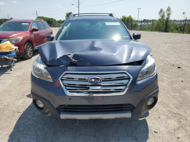 Photo 4 VIN: 4S4BSENC7H3295994 - SUBARU OUTBACK 