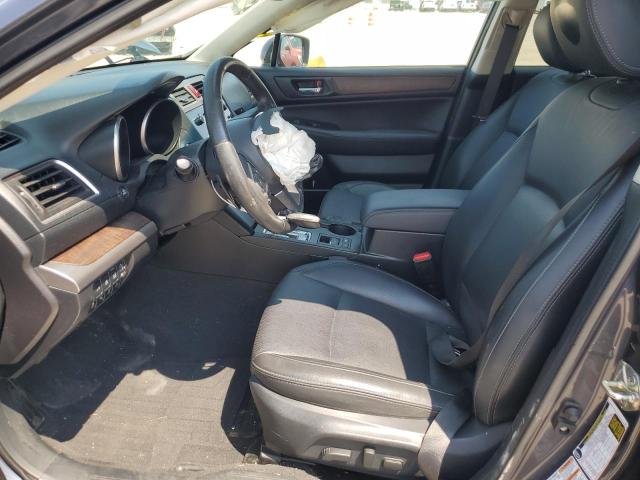 Photo 6 VIN: 4S4BSENC7H3295994 - SUBARU OUTBACK 