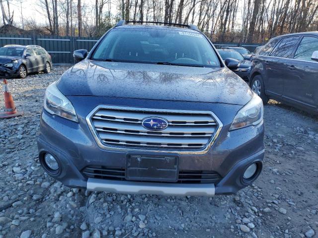 Photo 4 VIN: 4S4BSENC7H3320747 - SUBARU OUTBACK 3. 