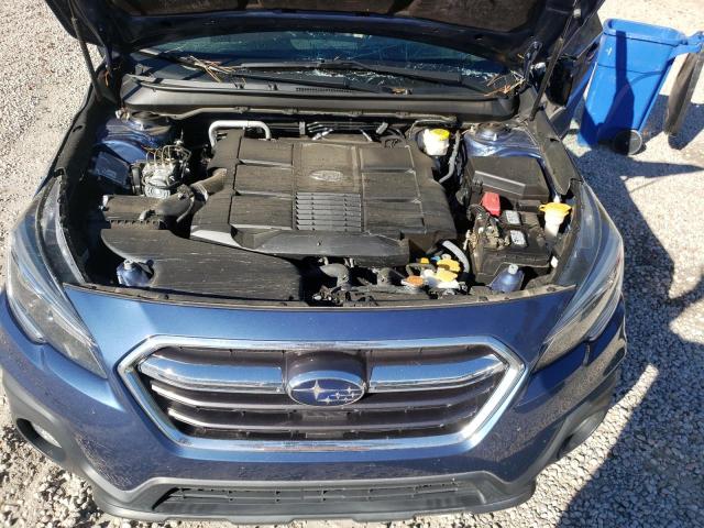 Photo 6 VIN: 4S4BSENC7K3230876 - SUBARU OUTBACK 3. 