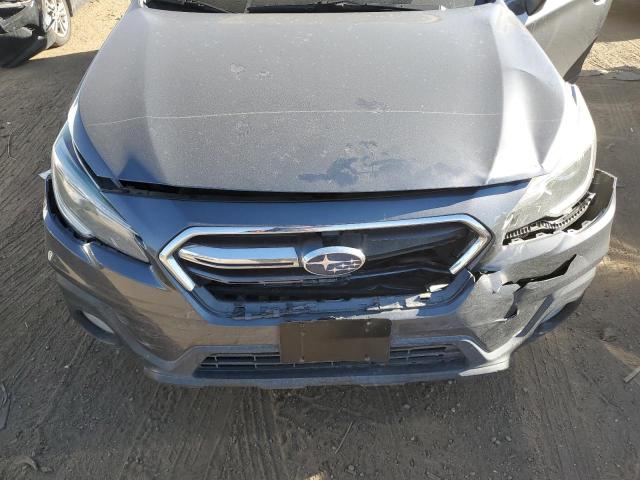 Photo 10 VIN: 4S4BSENC7K3267765 - SUBARU OUTBACK 