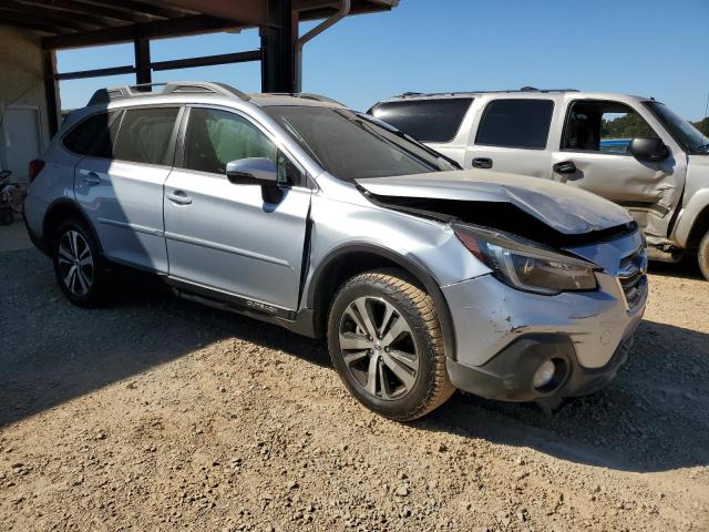 Photo 3 VIN: 4S4BSENC7K3309397 - SUBARU OUTBACK 3. 