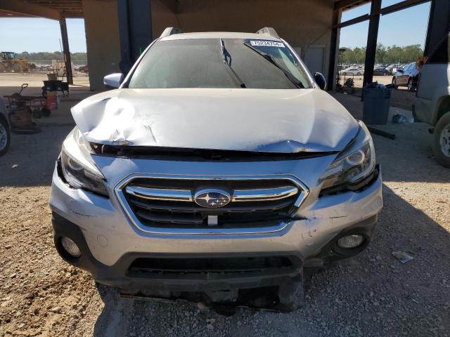 Photo 4 VIN: 4S4BSENC7K3309397 - SUBARU OUTBACK 3. 