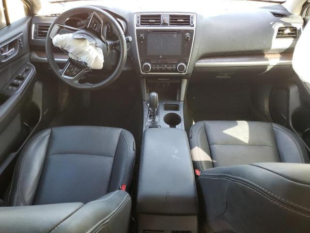 Photo 7 VIN: 4S4BSENC7K3309397 - SUBARU OUTBACK 3. 