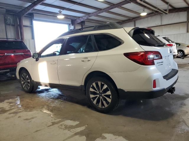 Photo 1 VIN: 4S4BSENC8F3218516 - SUBARU OUTBACK 3. 