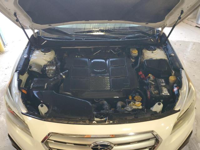 Photo 11 VIN: 4S4BSENC8F3218516 - SUBARU OUTBACK 3. 