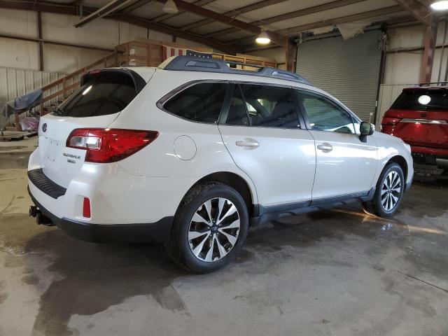 Photo 2 VIN: 4S4BSENC8F3218516 - SUBARU OUTBACK 3. 