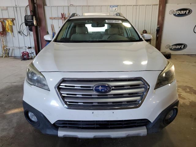 Photo 4 VIN: 4S4BSENC8F3218516 - SUBARU OUTBACK 3. 