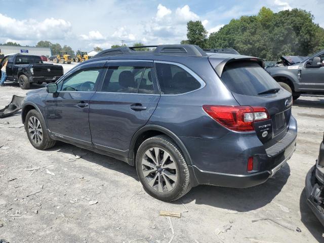 Photo 1 VIN: 4S4BSENC8F3297606 - SUBARU OUTBACK 3. 