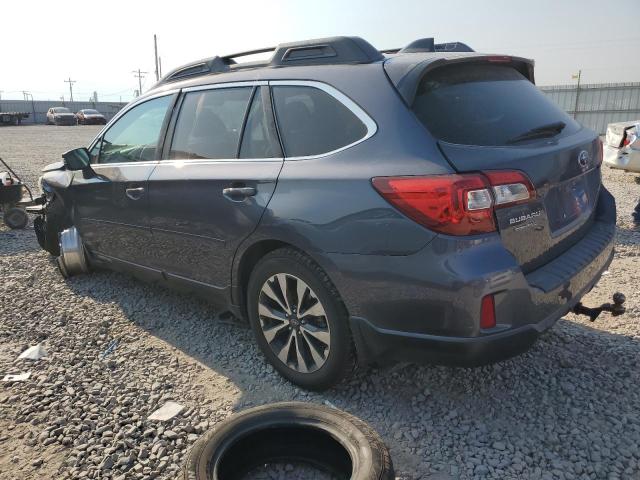 Photo 1 VIN: 4S4BSENC8G3230988 - SUBARU OUTBACK 