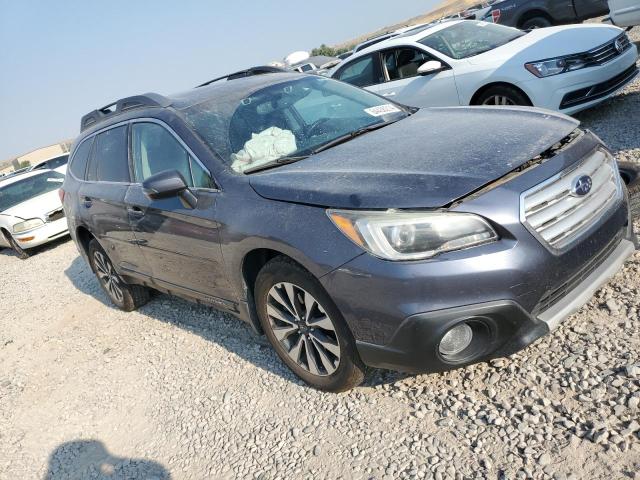 Photo 3 VIN: 4S4BSENC8G3230988 - SUBARU OUTBACK 