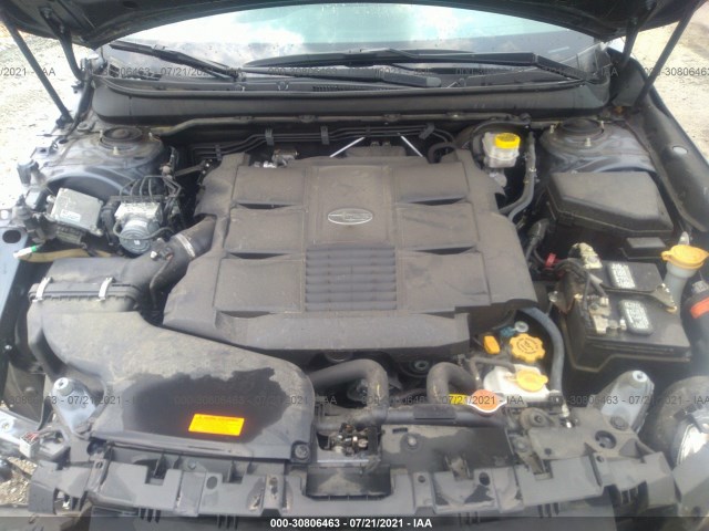 Photo 9 VIN: 4S4BSENC8G3304636 - SUBARU OUTBACK 