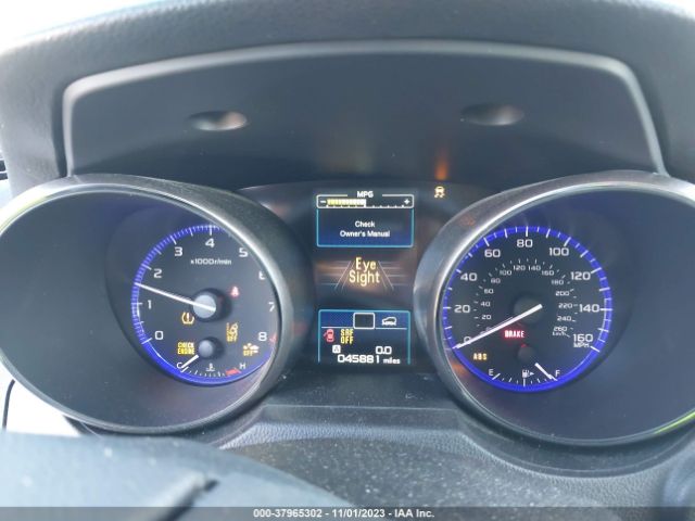 Photo 6 VIN: 4S4BSENC8G3342898 - SUBARU OUTBACK 