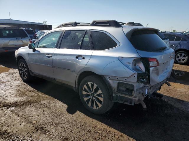 Photo 1 VIN: 4S4BSENC8G3352654 - SUBARU OUTBACK 3. 