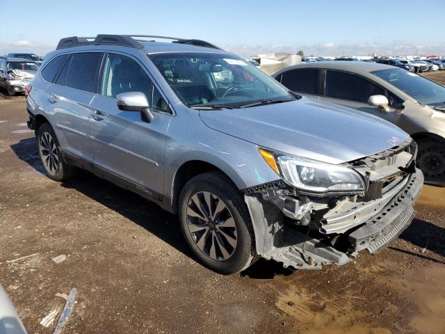 Photo 3 VIN: 4S4BSENC8G3352654 - SUBARU OUTBACK 3. 