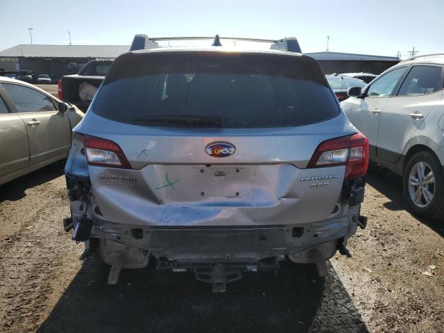 Photo 5 VIN: 4S4BSENC8G3352654 - SUBARU OUTBACK 3. 