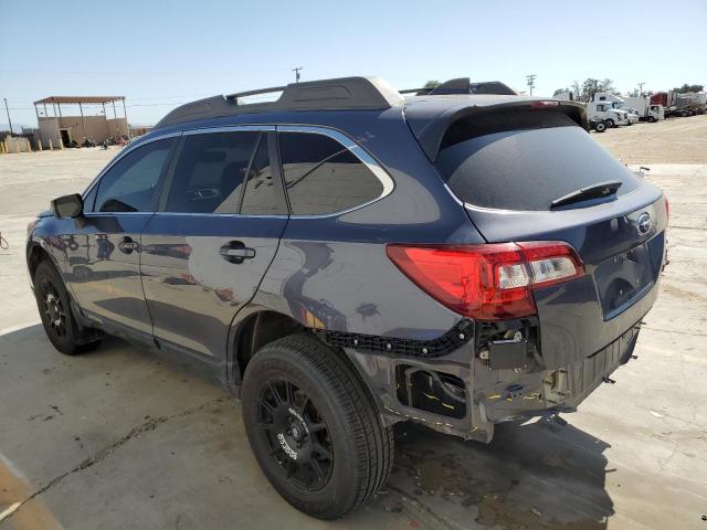 Photo 1 VIN: 4S4BSENC8H3204067 - SUBARU OUTBACK 3. 