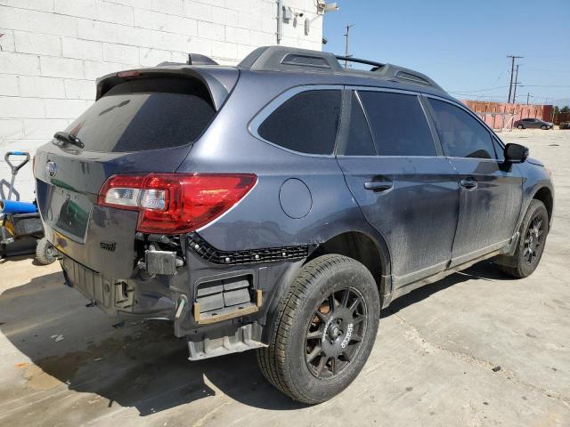 Photo 2 VIN: 4S4BSENC8H3204067 - SUBARU OUTBACK 3. 