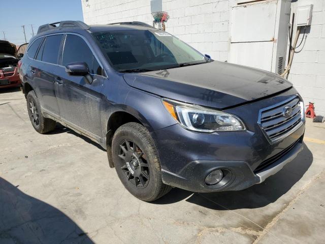 Photo 3 VIN: 4S4BSENC8H3204067 - SUBARU OUTBACK 3. 