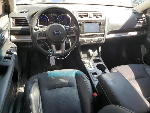 Photo 7 VIN: 4S4BSENC8H3204067 - SUBARU OUTBACK 3. 