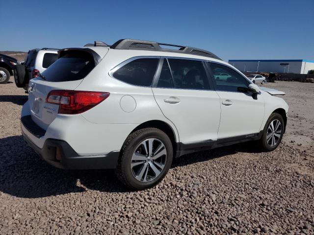 Photo 2 VIN: 4S4BSENC8J3230092 - SUBARU OUTBACK 3. 