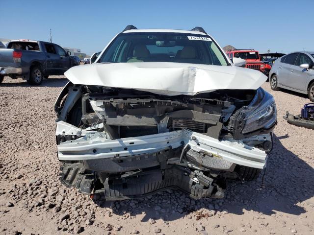 Photo 4 VIN: 4S4BSENC8J3230092 - SUBARU OUTBACK 3. 