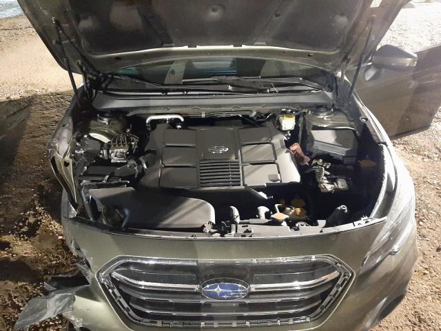 Photo 6 VIN: 4S4BSENC8K3201905 - SUBARU OUTBACK 3. 