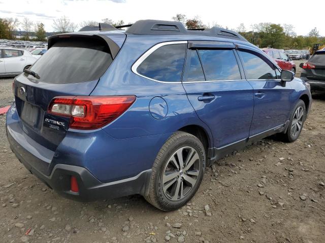 Photo 2 VIN: 4S4BSENC8K3266365 - SUBARU OUTBACK 