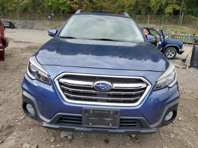 Photo 4 VIN: 4S4BSENC8K3266365 - SUBARU OUTBACK 