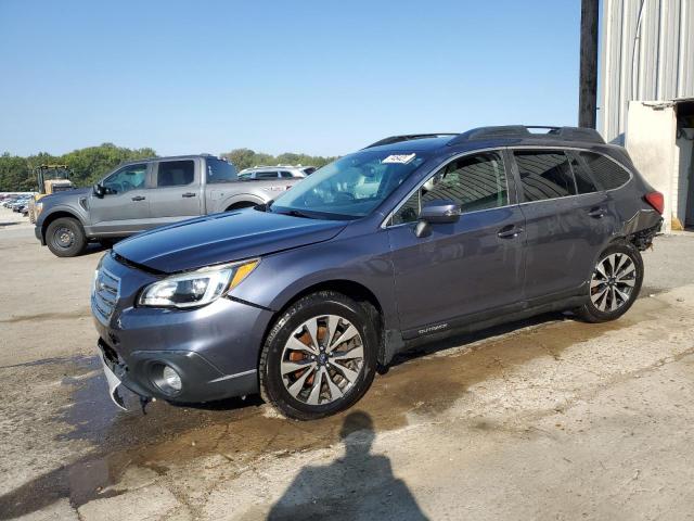 Photo 0 VIN: 4S4BSENC9F3327678 - SUBARU OUTBACK 3. 