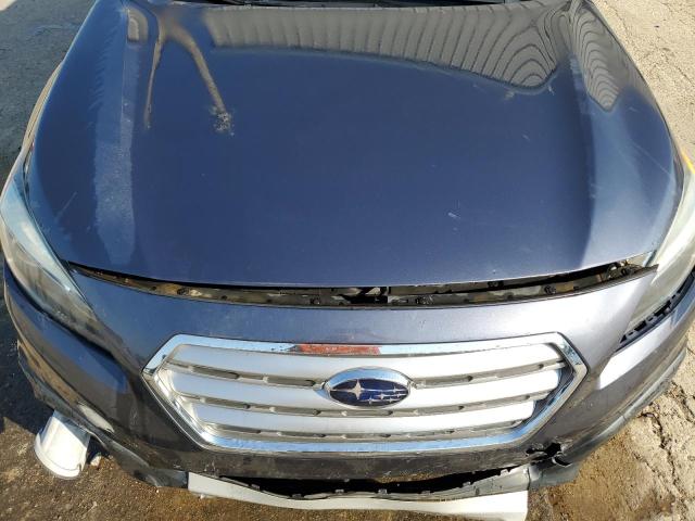 Photo 11 VIN: 4S4BSENC9F3327678 - SUBARU OUTBACK 3. 