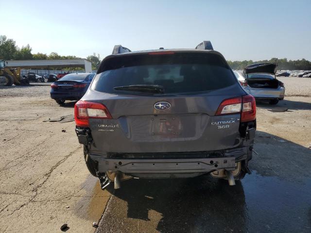 Photo 5 VIN: 4S4BSENC9F3327678 - SUBARU OUTBACK 3. 