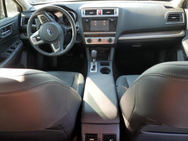 Photo 7 VIN: 4S4BSENC9F3327678 - SUBARU OUTBACK 3. 