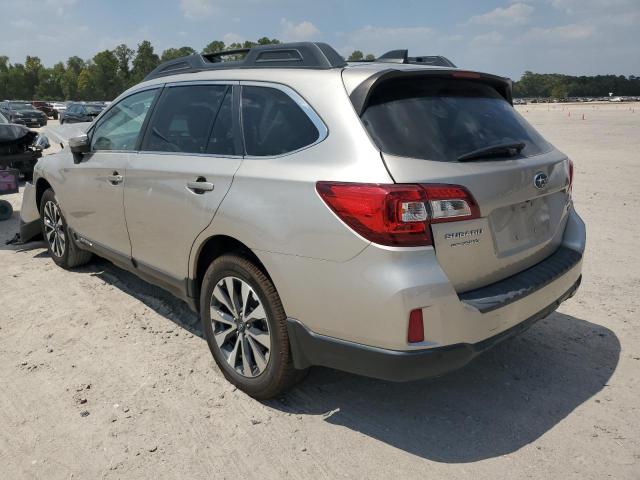 Photo 1 VIN: 4S4BSENC9H3294328 - SUBARU OUTBACK 3. 