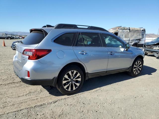 Photo 2 VIN: 4S4BSENC9H3360442 - SUBARU OUTBACK 