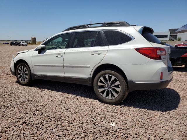 Photo 1 VIN: 4S4BSENC9H3363809 - SUBARU OUTBACK 