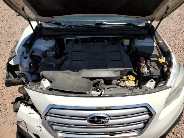 Photo 10 VIN: 4S4BSENC9H3363809 - SUBARU OUTBACK 