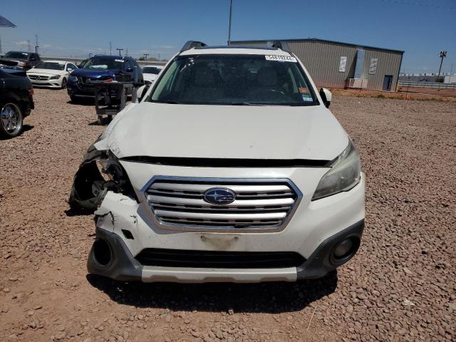 Photo 4 VIN: 4S4BSENC9H3363809 - SUBARU OUTBACK 